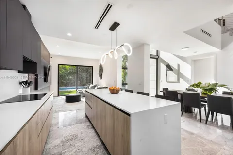 $2,385,000 | 2990 Southwest 20th Street, Miami, FL 33145