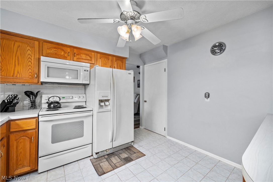 2180 Claus Road Vermilion, OH 44089 - Photo 10 of 46 Gallery Image 10