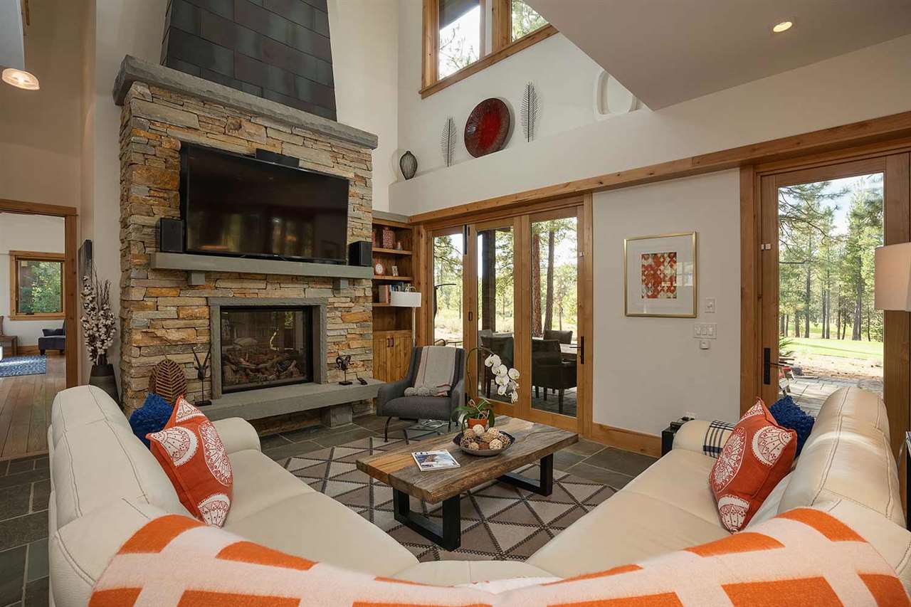 11561 Henness Road Truckee, CA 96161 - Photo 2 of 21 Gallery Image 2