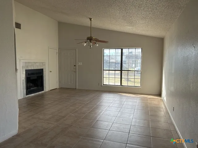 $1,095 | 2503 Hemlock Drive, Killeen, TX 76549