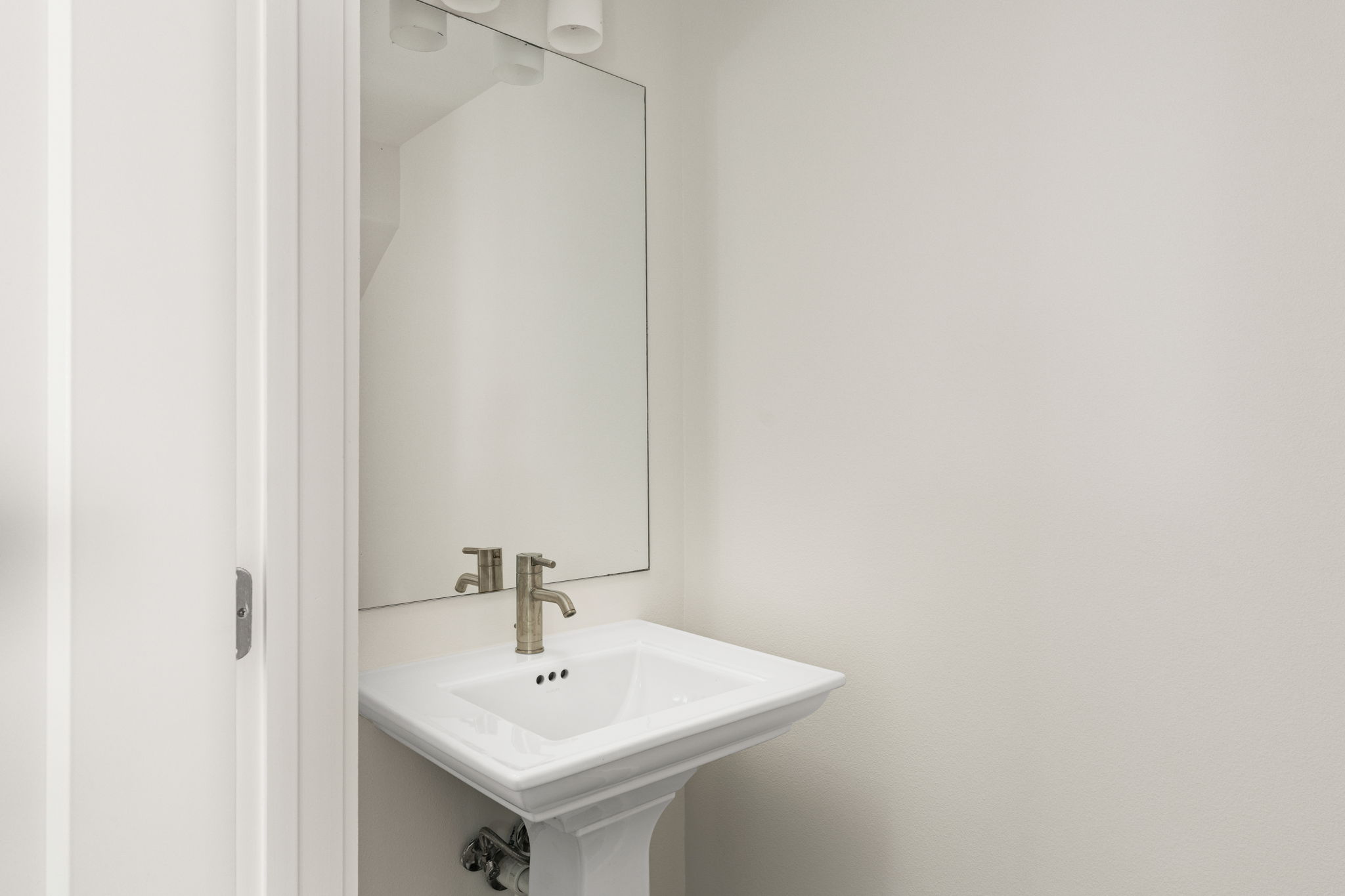 6800 Menchaca Road, Unit 9 Austin, TX 78745 - Photo 19 of 29