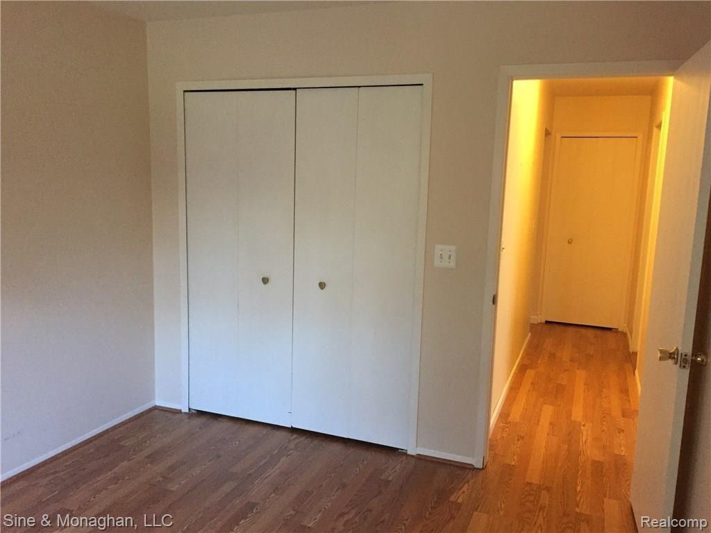 1821 Reis Court, Unit 178 Rochester Hills, MI 48309 - Photo 16 of 39