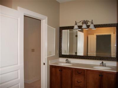 643 Conley Road, Unit 1 London, KY 40744 - Photo 8 of 8 Photo 8