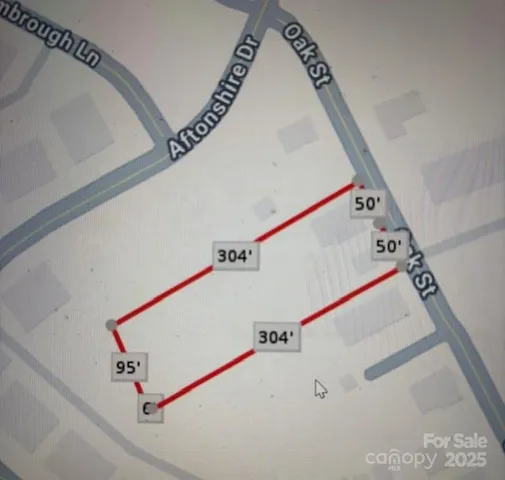 a view of an entryway