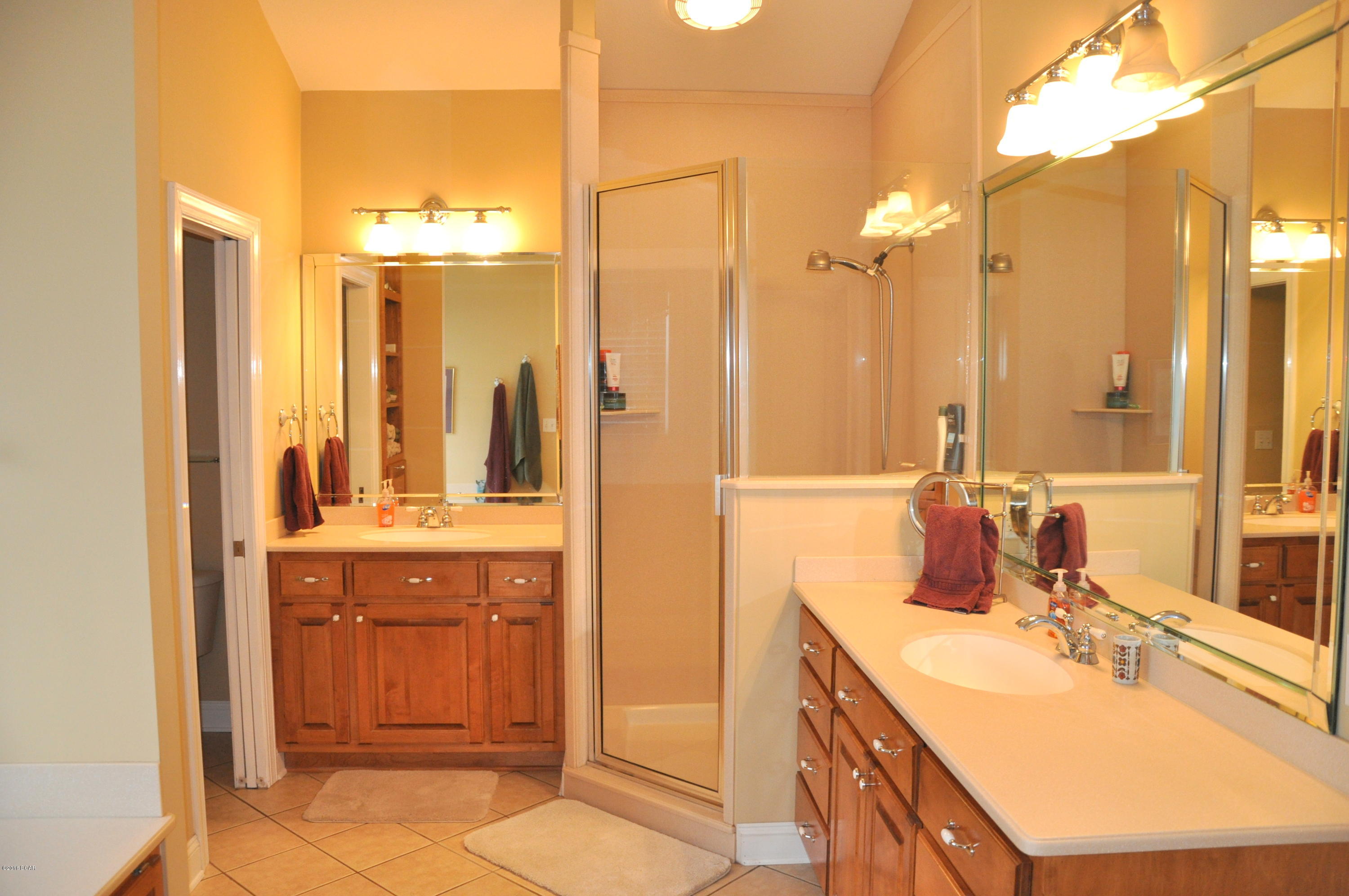 1615 Falling Waters Road Chipley, FL 32428 - Photo 9 of 22