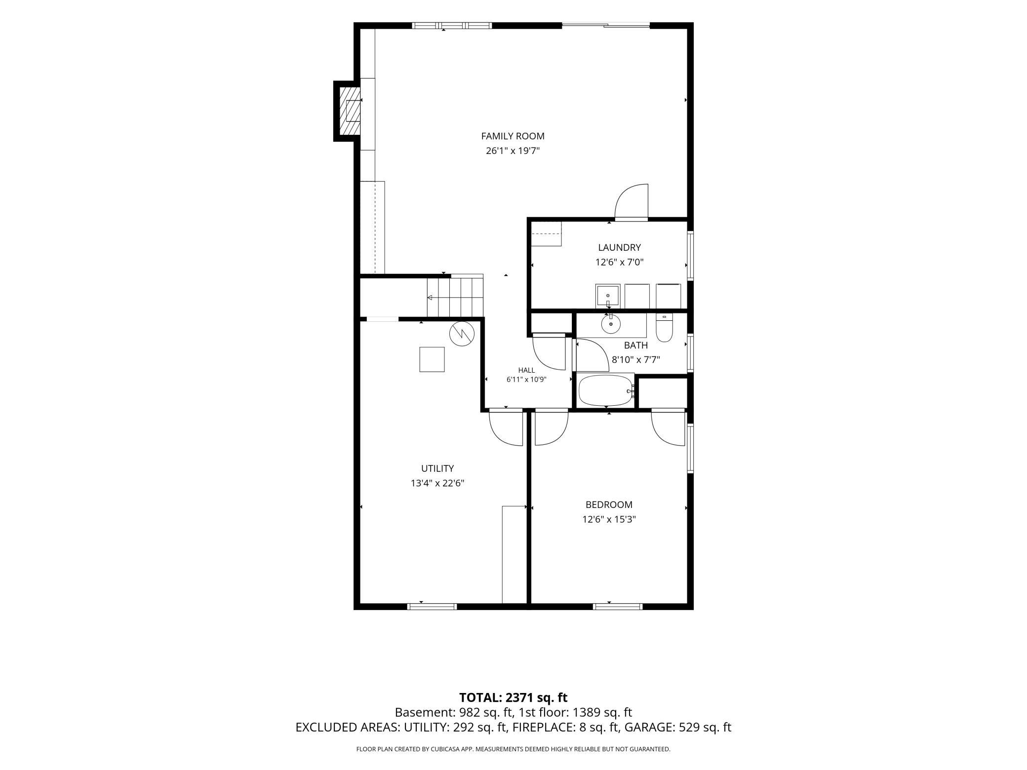 10243 Rich Road Bloomington, MN 55437 - Photo 46 of 48 Gallery Image 46