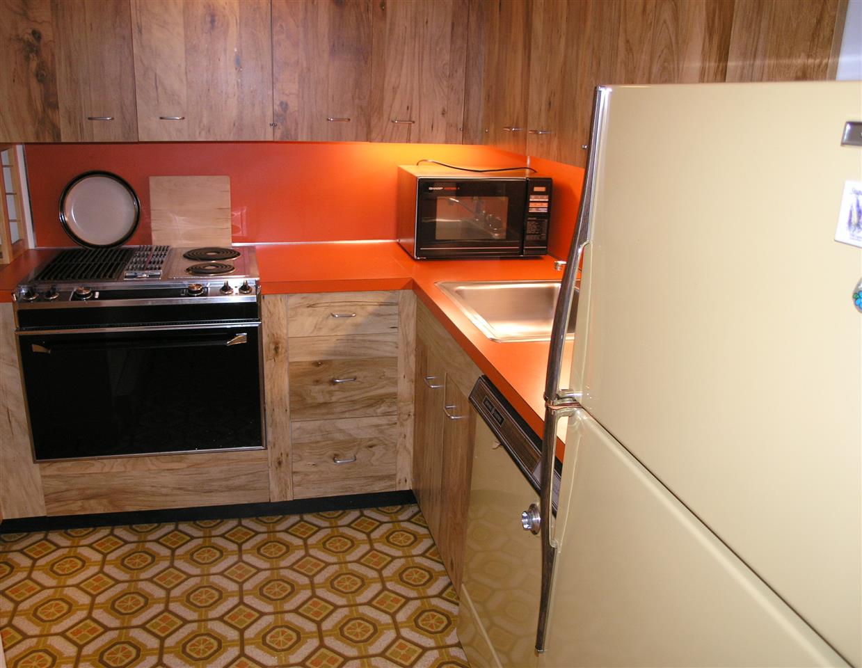 41-4 Whaleback Road, Unit 4 Lincoln, NH 03251 - Photo 13 of 32 Gallery Image 13