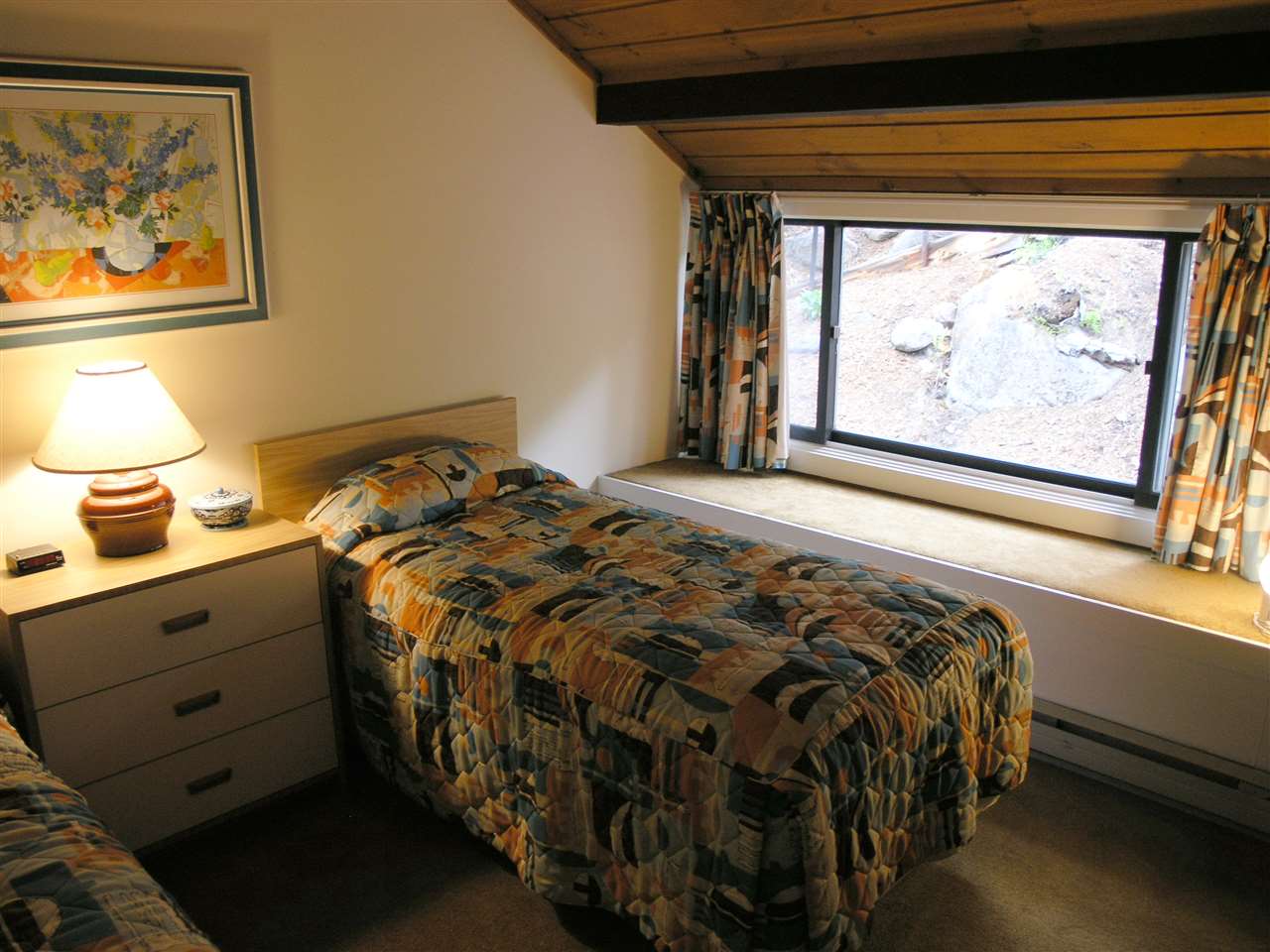 41-4 Whaleback Road, Unit 4 Lincoln, NH 03251 - Photo 18 of 32 Gallery Image 18