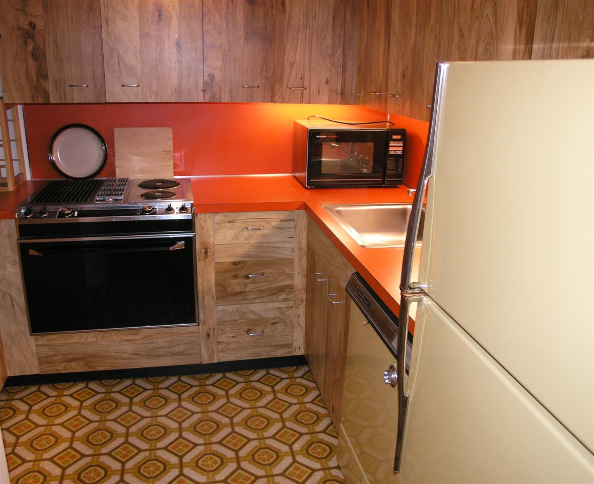 41-4 Whaleback Road, Unit 4 Lincoln, NH 03251 - Photo 19 of 32 Gallery Image 19