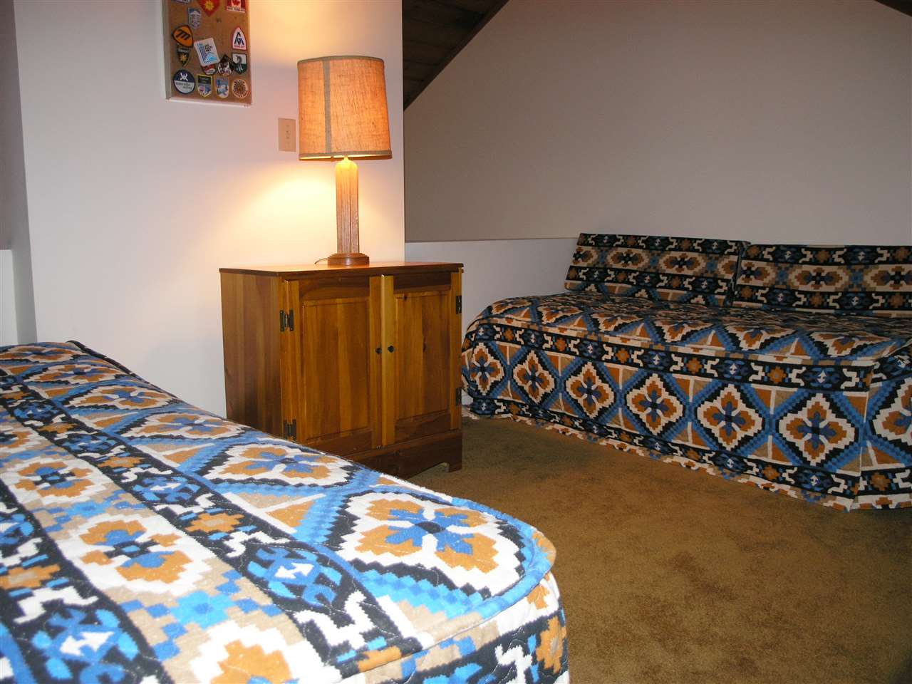 41-4 Whaleback Road, Unit 4 Lincoln, NH 03251 - Photo 20 of 32 Gallery Image 20
