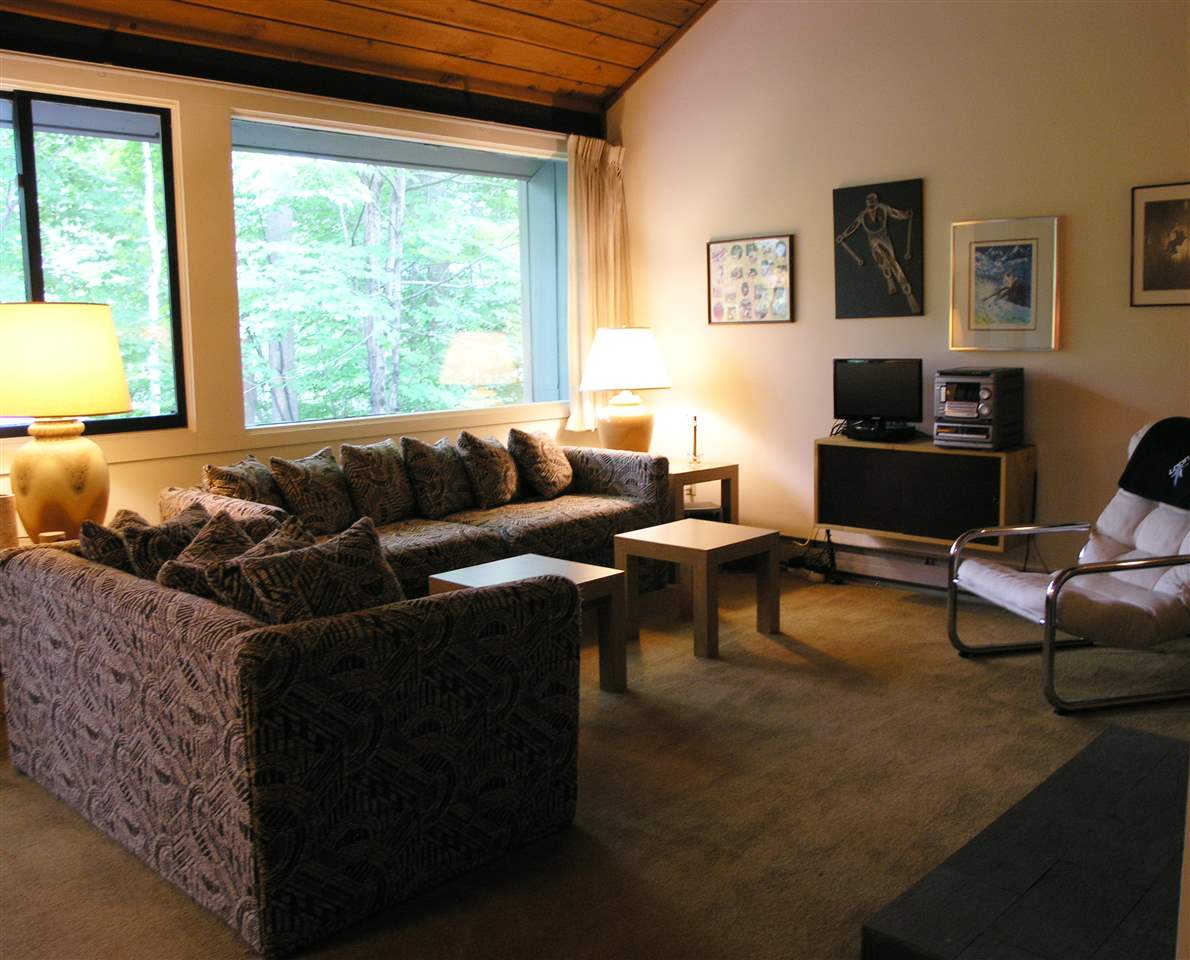 41-4 Whaleback Road, Unit 4 Lincoln, NH 03251 - Photo 3 of 32 Gallery Image 3