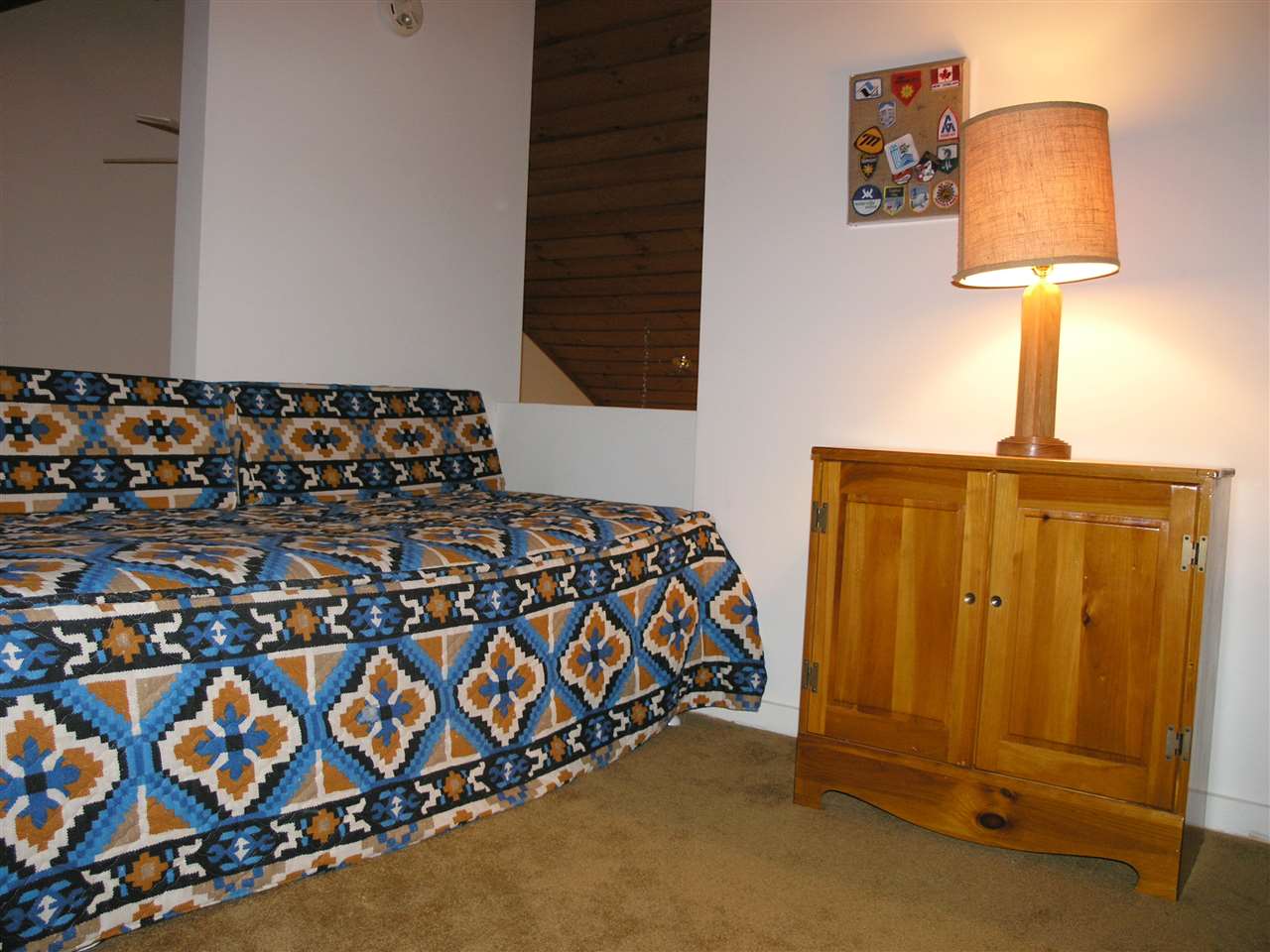 41-4 Whaleback Road, Unit 4 Lincoln, NH 03251 - Photo 21 of 32 Gallery Image 21