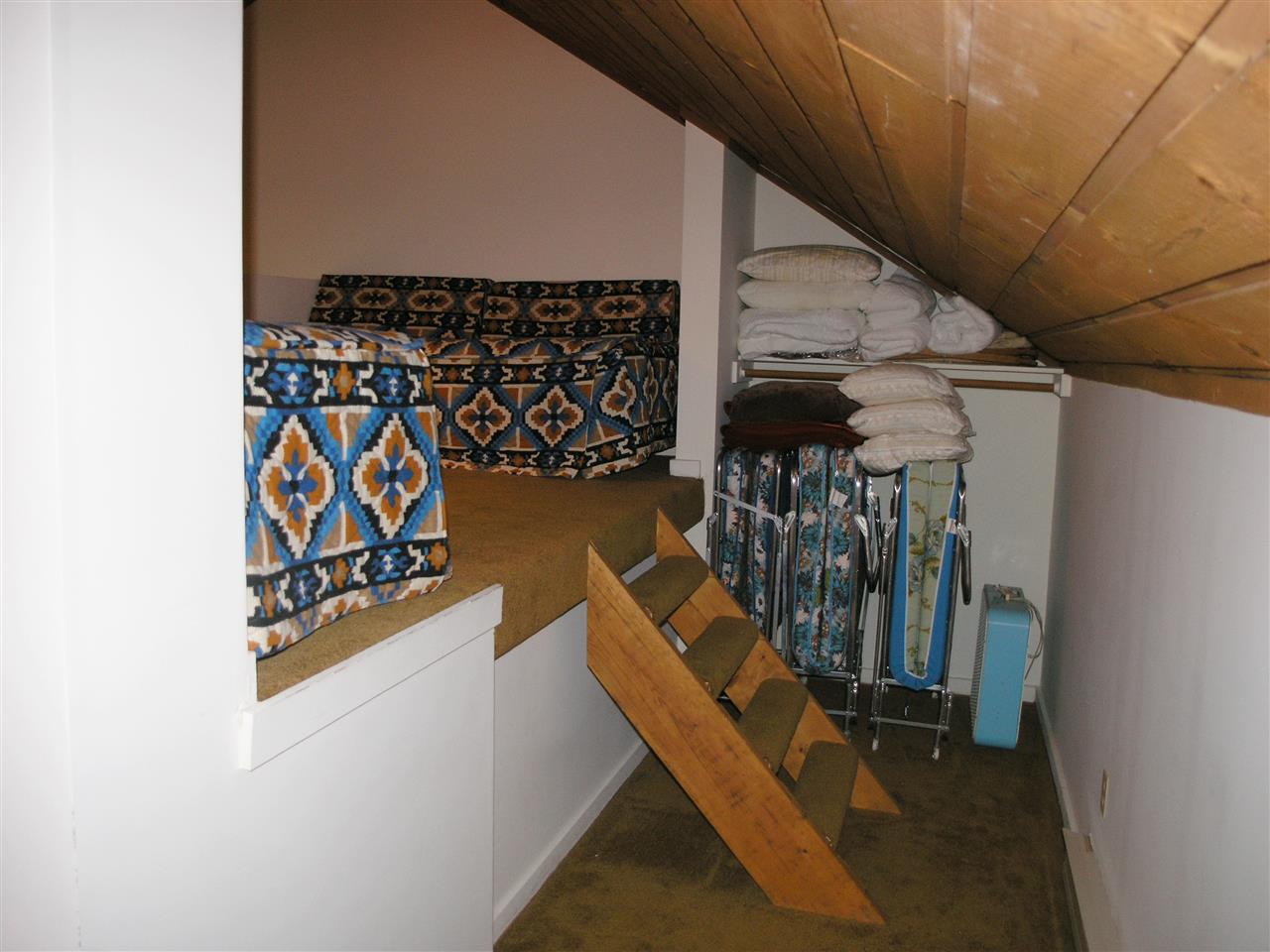 41-4 Whaleback Road, Unit 4 Lincoln, NH 03251 - Photo 22 of 32 Gallery Image 22