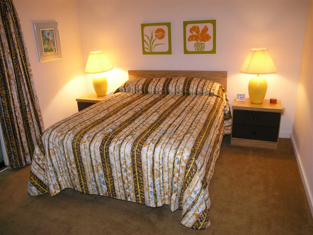 41-4 Whaleback Road, Unit 4 Lincoln, NH 03251 - Photo 24 of 32 Gallery Image 24