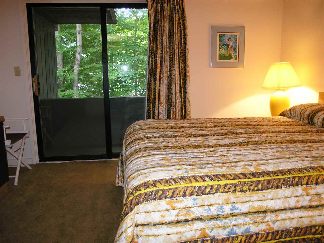 41-4 Whaleback Road, Unit 4 Lincoln, NH 03251 - Photo 25 of 32 Gallery Image 25