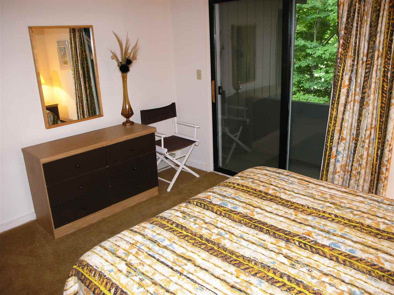 41-4 Whaleback Road, Unit 4 Lincoln, NH 03251 - Photo 27 of 32 Gallery Image 27