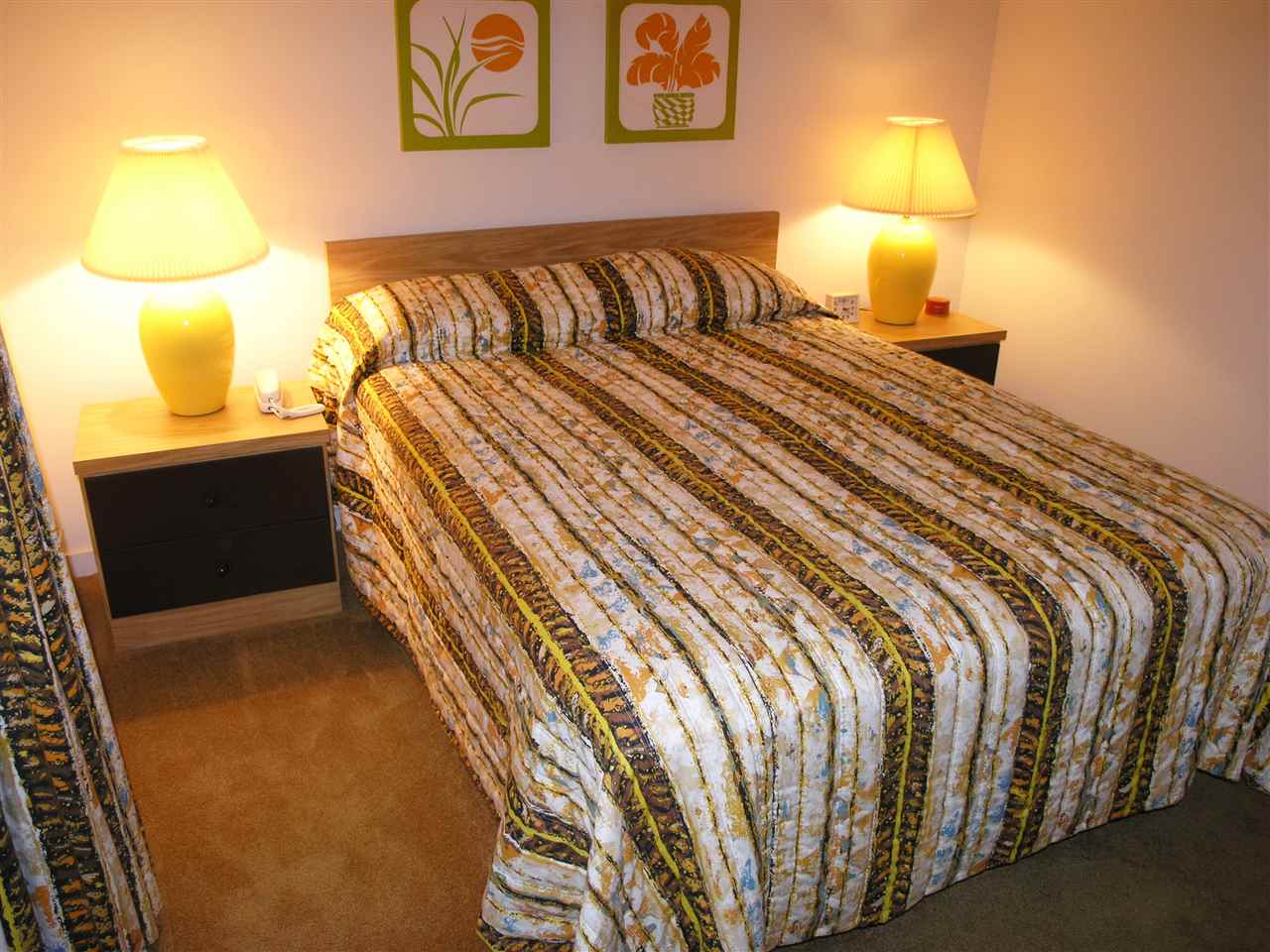 41-4 Whaleback Road, Unit 4 Lincoln, NH 03251 - Photo 28 of 32 Gallery Image 28