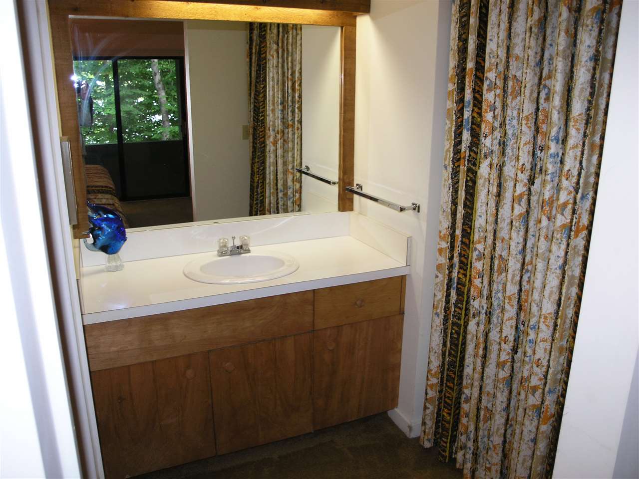 41-4 Whaleback Road, Unit 4 Lincoln, NH 03251 - Photo 29 of 32 Gallery Image 29