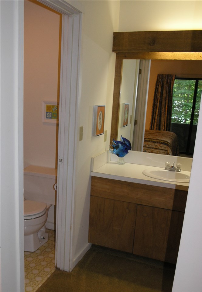 41-4 Whaleback Road, Unit 4 Lincoln, NH 03251 - Photo 30 of 32 Gallery Image 30
