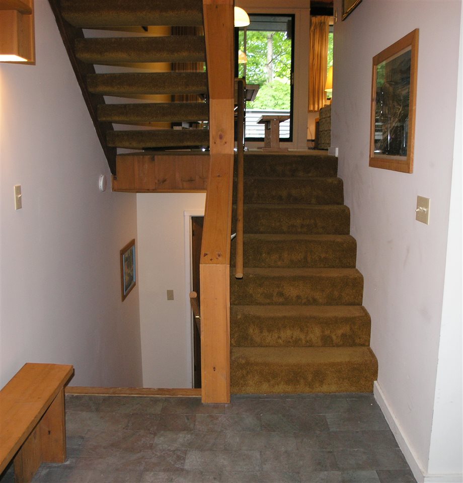 41-4 Whaleback Road, Unit 4 Lincoln, NH 03251 - Photo 31 of 32 Gallery Image 31