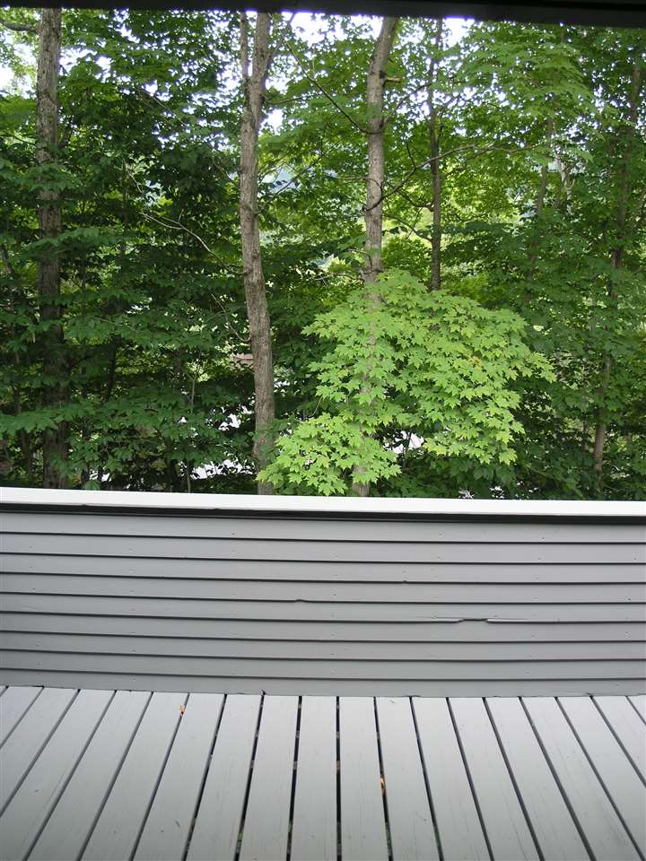 41-4 Whaleback Road, Unit 4 Lincoln, NH 03251 - Photo 7 of 32 Gallery Image 7