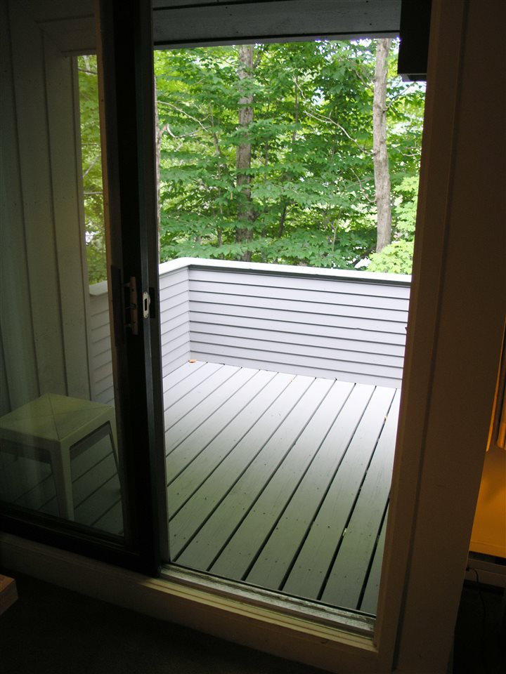 41-4 Whaleback Road, Unit 4 Lincoln, NH 03251 - Photo 8 of 32 Gallery Image 8