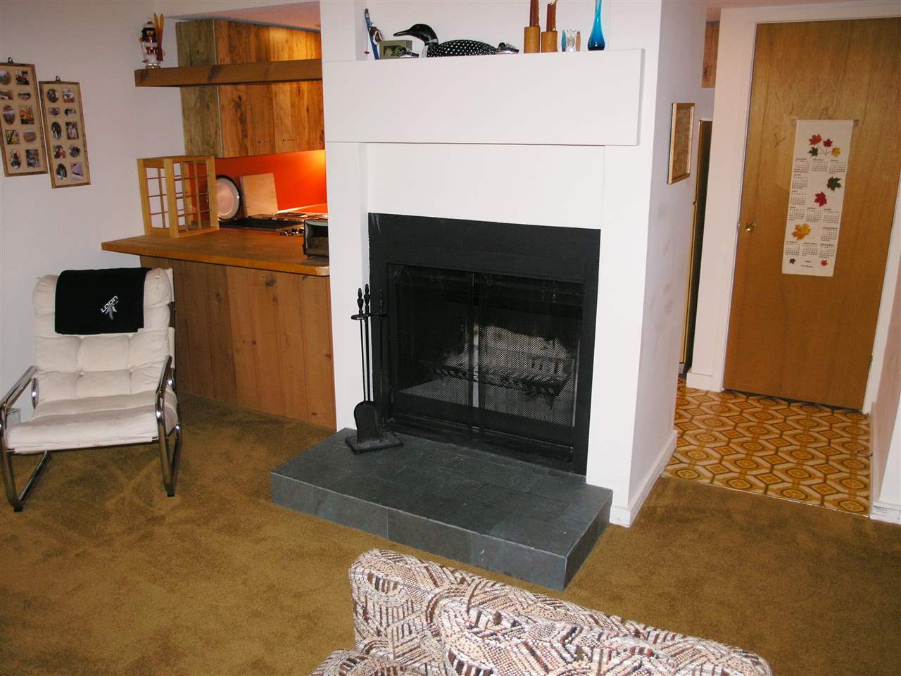 41-4 Whaleback Road, Unit 4 Lincoln, NH 03251 - Photo 9 of 32 Gallery Image 9