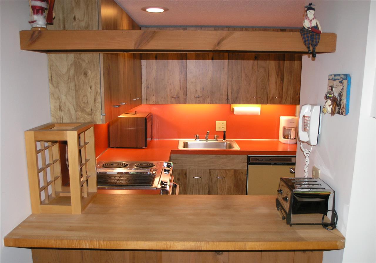 41-4 Whaleback Road, Unit 4 Lincoln, NH 03251 - Photo 10 of 32 Gallery Image 10