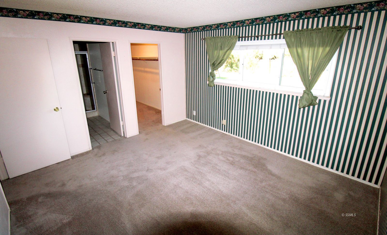 312 Dawn Court Ridgecrest, CA 93555 - Photo 10 of 21
