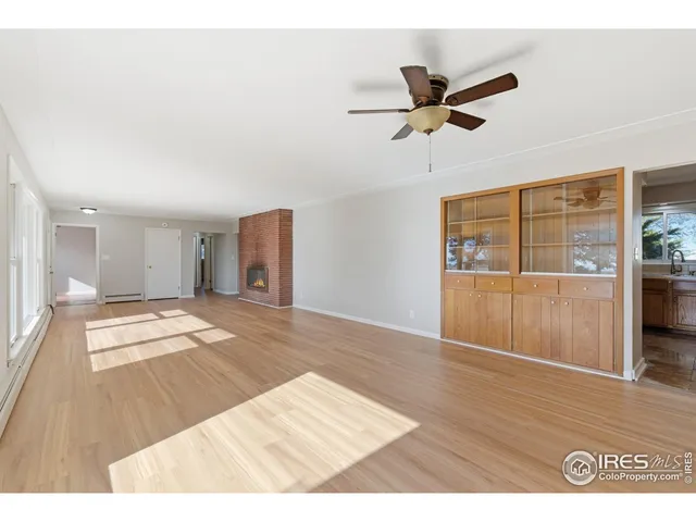 $550,000 | 18739 County Road 72, Eaton, CO 80615