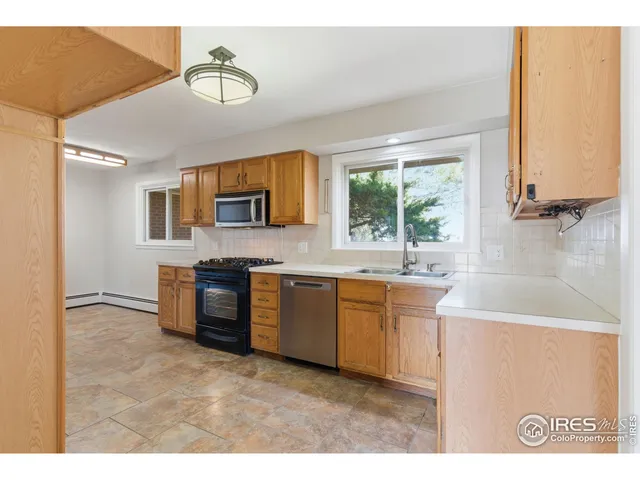 $550,000 | 18739 County Road 72, Eaton, CO 80615