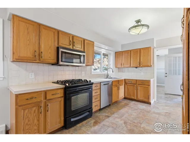 $550,000 | 18739 County Road 72, Eaton, CO 80615