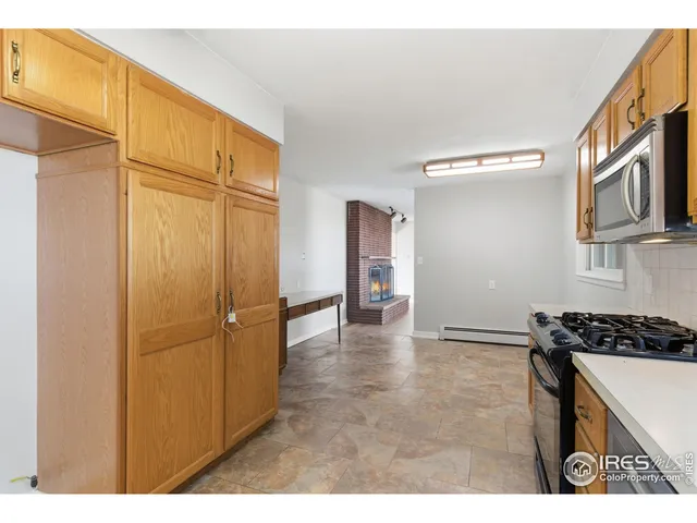 $550,000 | 18739 County Road 72, Eaton, CO 80615