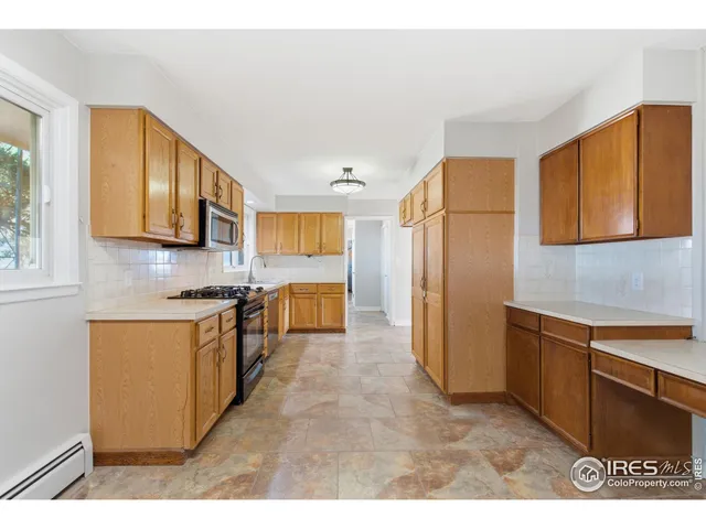 $550,000 | 18739 County Road 72, Eaton, CO 80615