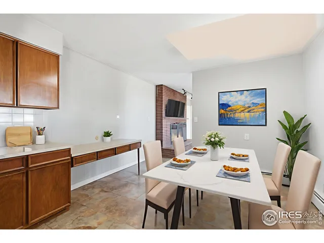 $550,000 | 18739 County Road 72, Eaton, CO 80615