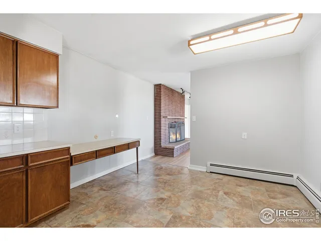 $550,000 | 18739 County Road 72, Eaton, CO 80615