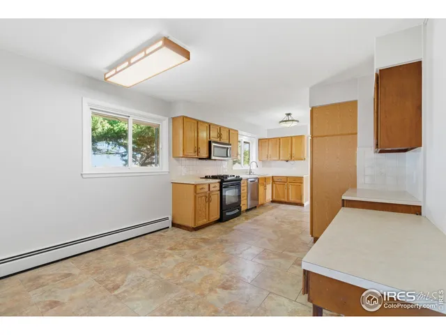 $550,000 | 18739 County Road 72, Eaton, CO 80615