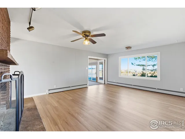 $550,000 | 18739 County Road 72, Eaton, CO 80615