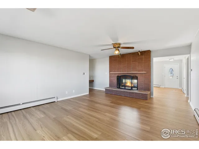 $550,000 | 18739 County Road 72, Eaton, CO 80615