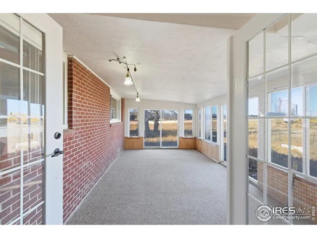 $550,000 | 18739 County Road 72, Eaton, CO 80615