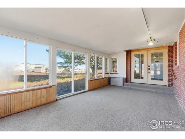 $550,000 | 18739 County Road 72, Eaton, CO 80615