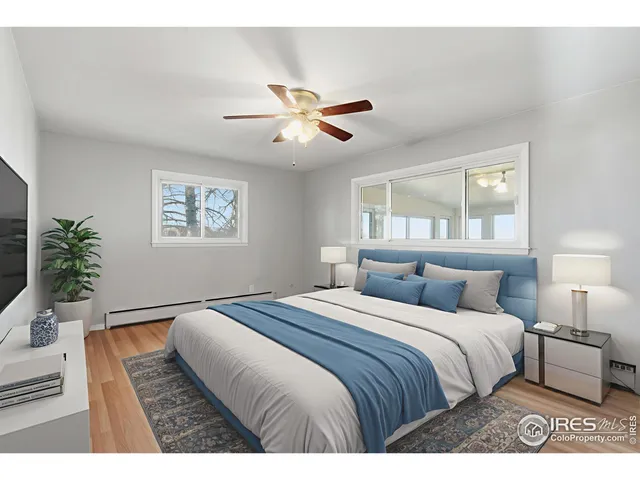 $550,000 | 18739 County Road 72, Eaton, CO 80615