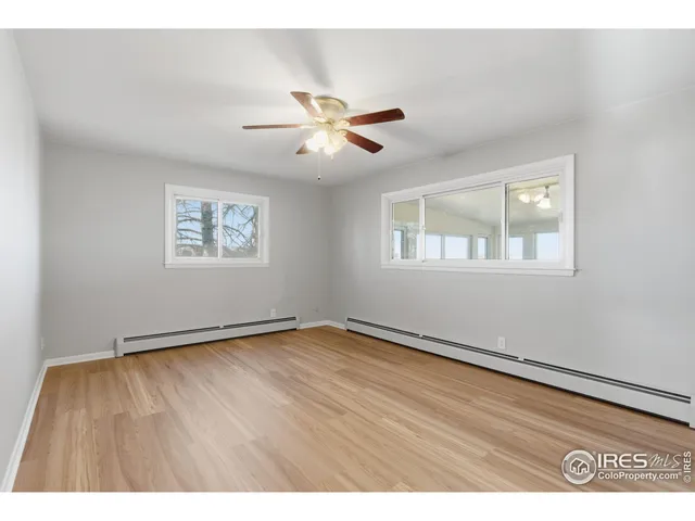 $550,000 | 18739 County Road 72, Eaton, CO 80615