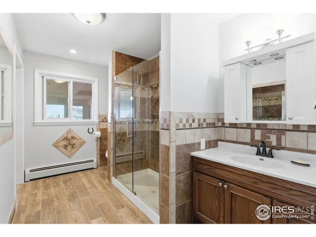 $550,000 | 18739 County Road 72, Eaton, CO 80615