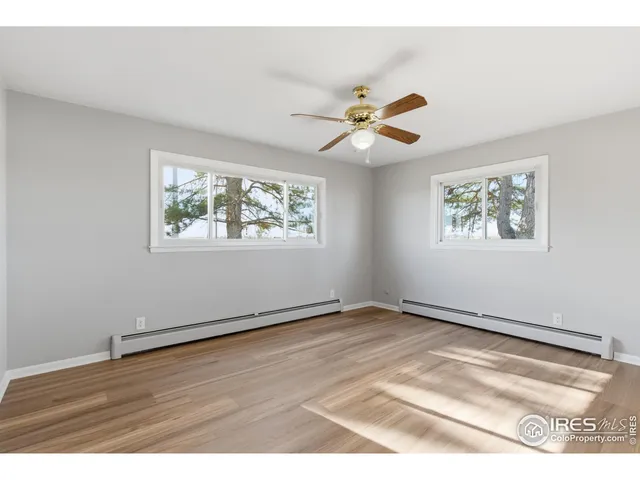 $550,000 | 18739 County Road 72, Eaton, CO 80615