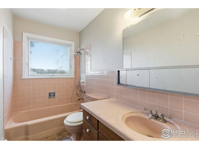 $550,000 | 18739 County Road 72, Eaton, CO 80615