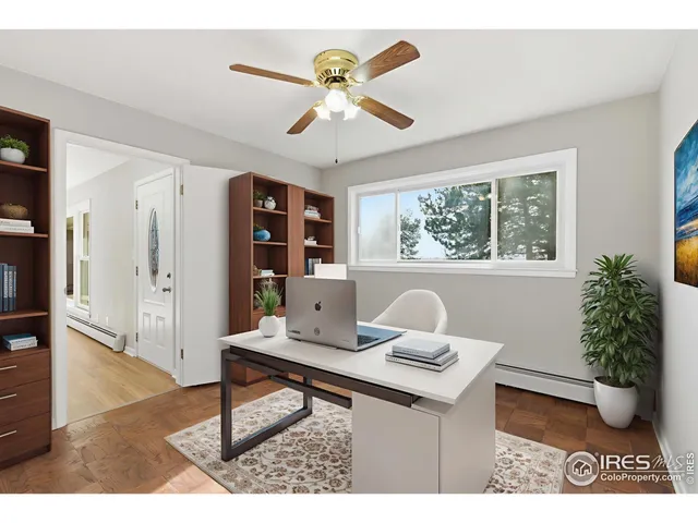 $550,000 | 18739 County Road 72, Eaton, CO 80615