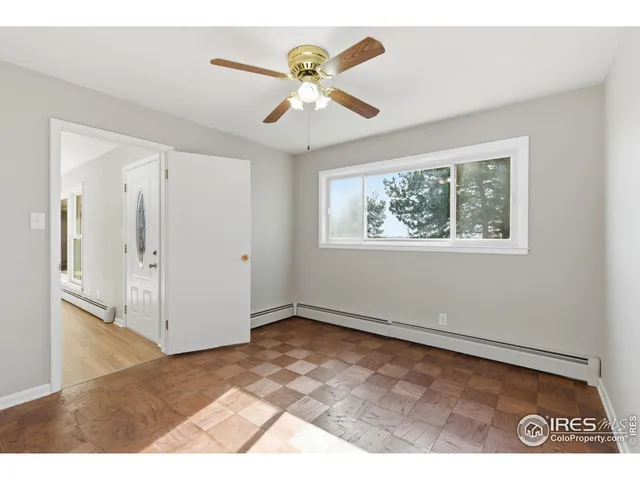 $550,000 | 18739 County Road 72, Eaton, CO 80615