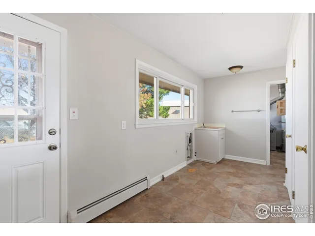 $550,000 | 18739 County Road 72, Eaton, CO 80615