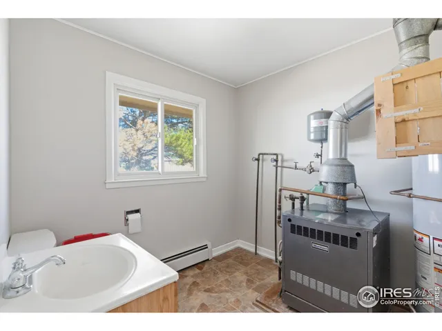 $550,000 | 18739 County Road 72, Eaton, CO 80615